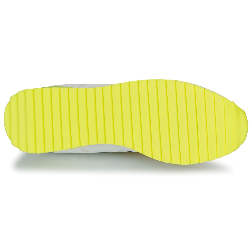 Andre Baskets Hisayo Femme