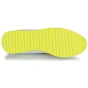 Andre Baskets Hisayo Femme