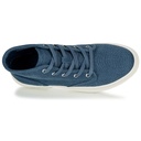 Andre Boots Femme Hande Navy