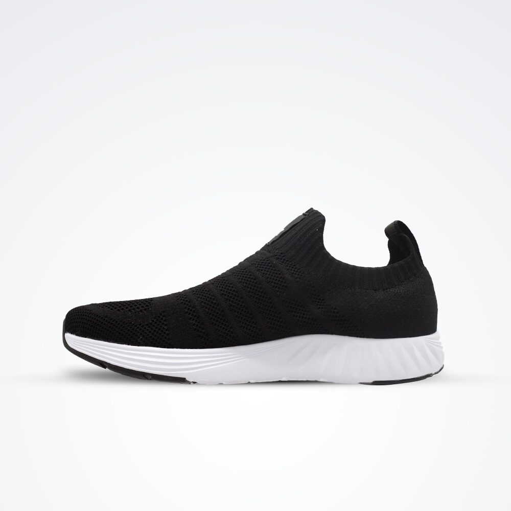 Peak X-Light Slip On Foo Black