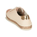 Andre Baskets Penny Femme