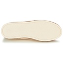 Andre Baskets Penny Femme