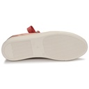 Andre Baskets Lavoltigeuse Femme