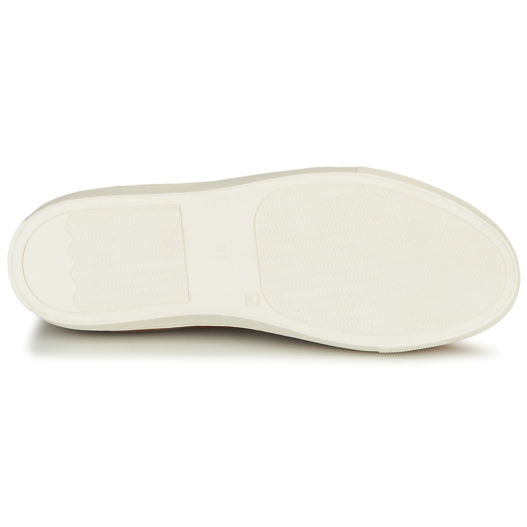 Andre Baskets Lafunambule Femme