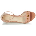 Andre Escarpins Ladompteuse Femme