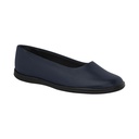 Piccadilly Ballerines Femme Uniformes