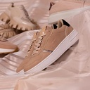 Vo7 Baskets Aya Femme Nude