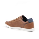 Vo7 Chaussure Casual Hornet Homme Marron