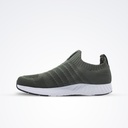Peak X-Light Slip On