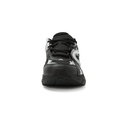 Peak Kids Casual Shoes Black