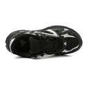 Peak Kids Casual Shoes Black