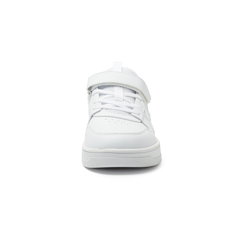 Peak Kids Culture Shoes White