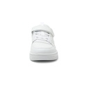Peak Kids Culture Shoes White