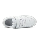 Peak Kids Culture Shoes White