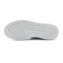 Peak Kids Culture Shoes White