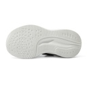 Peak Kids Casual Shoes Black/Purple