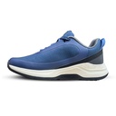Peak Taichi Walking Shoes Blue