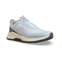 Peak Taichi Walking Shoes Light Grey/Ceramic Green