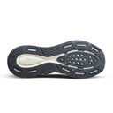 Peak Taichi Walking Shoes Light Grey/Ceramic Green