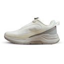 Peak Taichi Walking Shoes Light Khaki