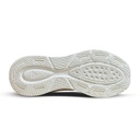 Peak Taichi Walking Shoes Black/Milky White