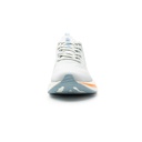 Peak Taichi Sports Shoes Lt.Grey/Orange