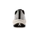 Peak Taichi Sports Shoes Lime Grey/Black