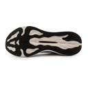 Peak Taichi Sports Shoes Lime Grey/Black