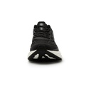 Peak Taichi Sports Shoes Black/White