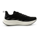 Peak Taichi Sports Shoes Black/White