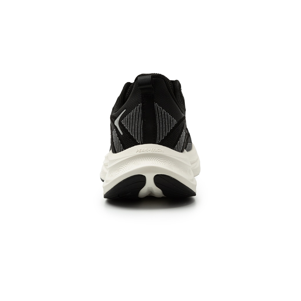 Peak Taichi Sports Shoes Black/White