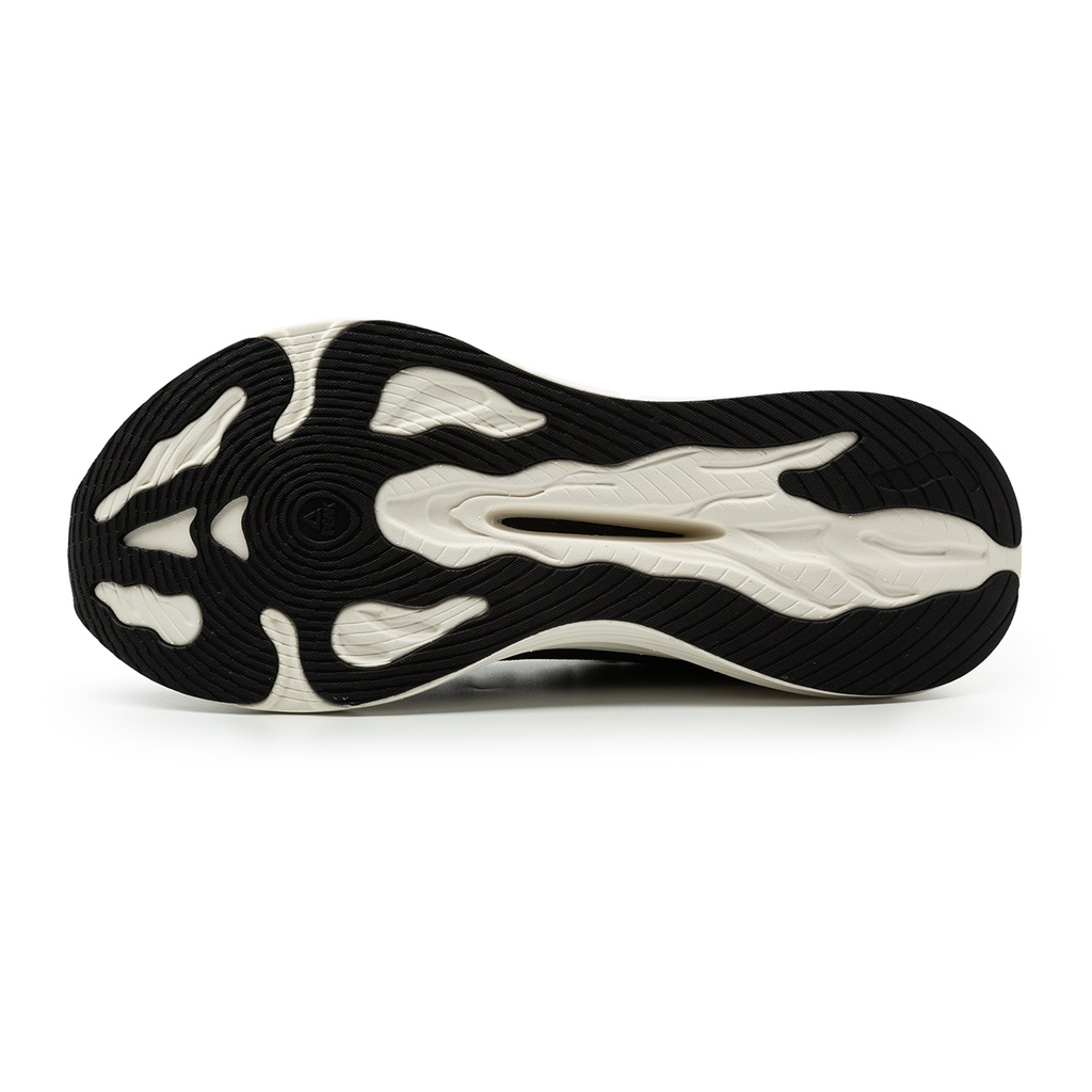 Peak Taichi Sports Shoes Black/White