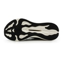 Peak Taichi Sports Shoes Black/White