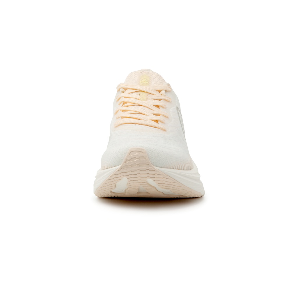 Peak Taichi Sports Shoes White