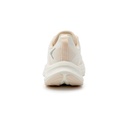 Peak Taichi Sports Shoes White