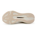 Peak Taichi Sports Shoes White