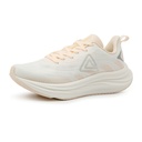 Peak Taichi Sports Shoes White/Purple