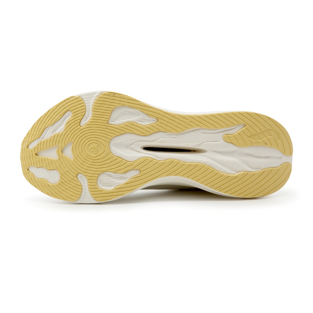 Peak Taichi Sports Shoes White/Purple