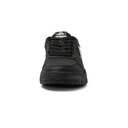 Peak Taichi Fashion Culture Shoes-Black Black