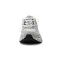 Peak Taichi Training Running Shoes-Grey Grey