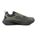 Peak Taichi Training Running Shoes-Asphalt Green/Magnetic Grey Asphalt Green/Magnetic Grey