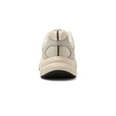 Peak Taichi Training Running Shoes-Lt.Khaki Lt.Khaki