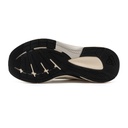 Peak Taichi Training Running Shoes-Lt.Khaki Lt.Khaki