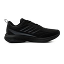 Peak Taichi Training Running Shoes-Black/Magnetic Grey Black/Magnetic Grey