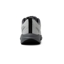 Peak Taichi Training Running Shoes-Grey Grey