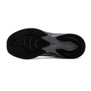 Peak Taichi Training Running Shoes-Grey Grey