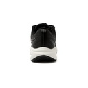Peak Taichi Training Running Shoes-Black/White Black/White