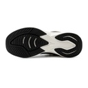 Peak Taichi Training Running Shoes-Black/White Black/White