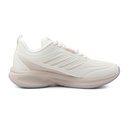 Peak Taichi Training Running Shoes-White/Pink White/Pink