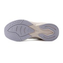 Peak Taichi Training Running Shoes-White/Pink White/Pink